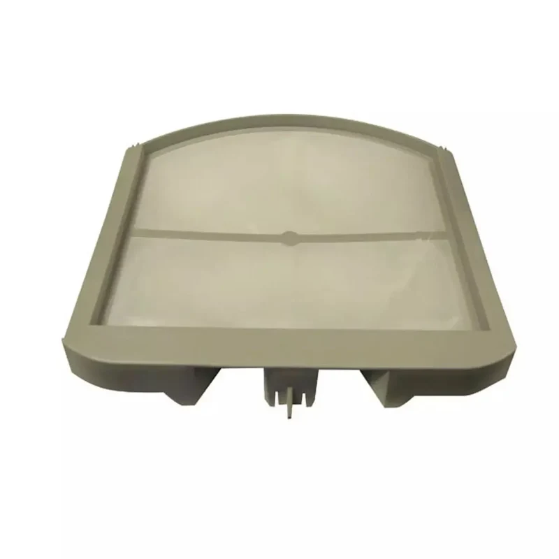 Electrolux, AEG, Zanussi Flusensieb Trockner 1254246042