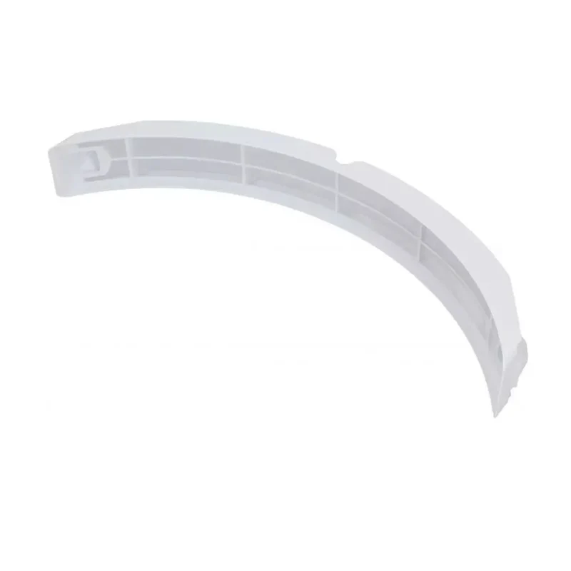 Electrolux, AEG, Zanussi Luftfilter für Trockner 1254242504