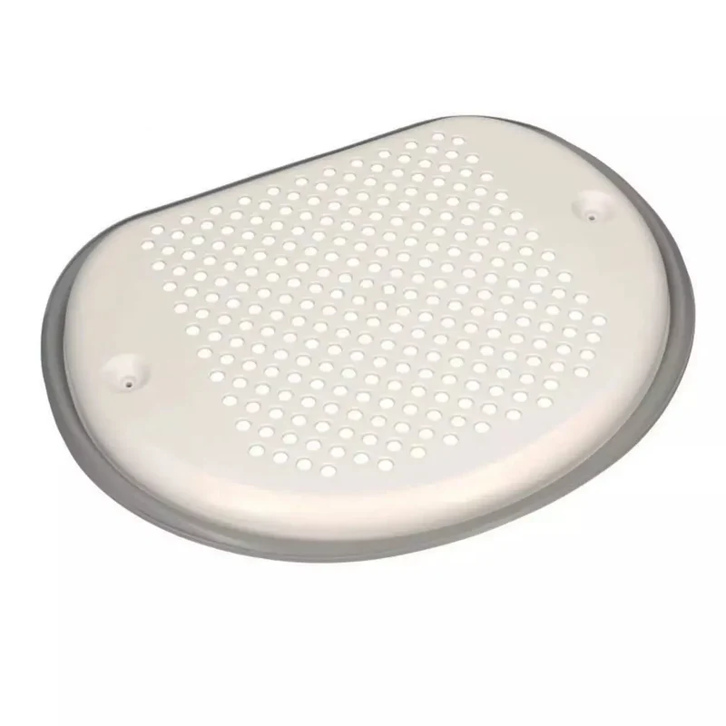 Electrolux, AEG, Zanussi Filterdeckel Trockner 8581254245401