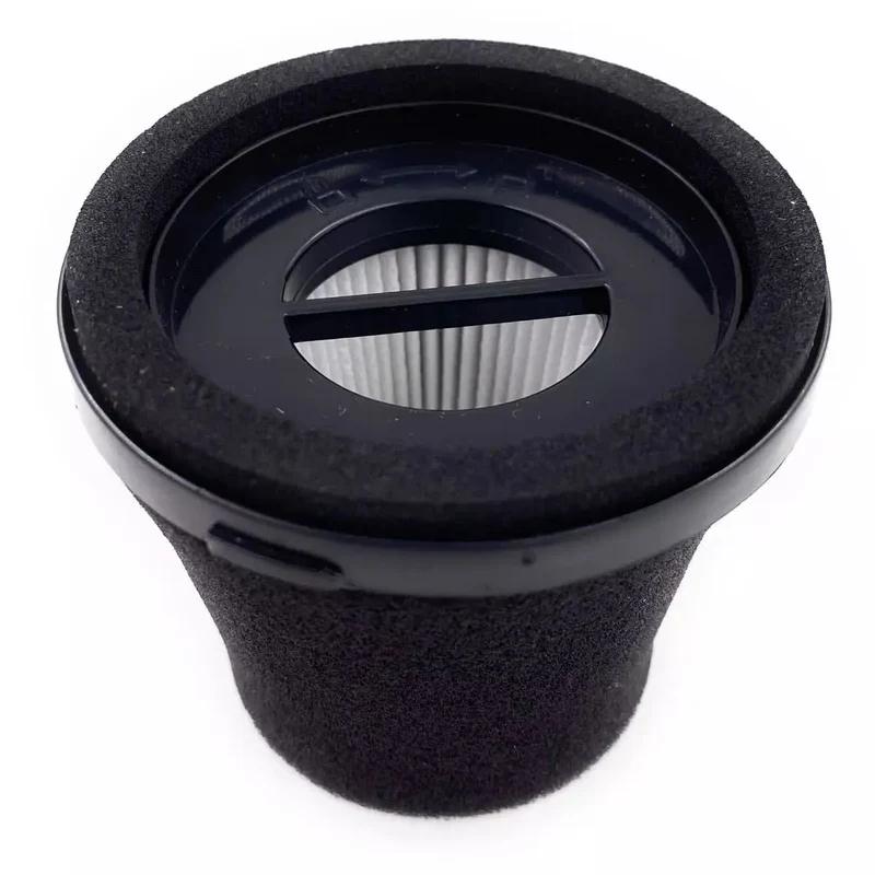 Taurus HEPA-Filter Staubsauger Homeland Digital Flex 097362000