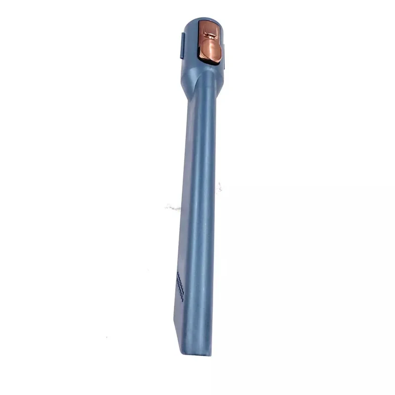 Taurus schmaler Düsenaufsatz Staubsauger Homeland Dig. Flex 097371000