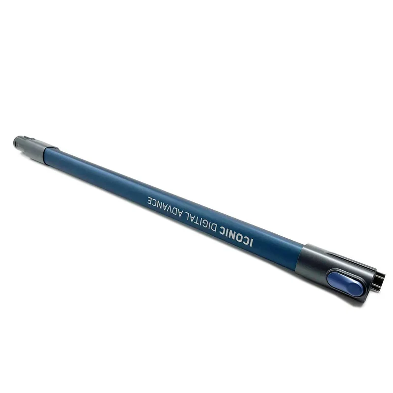 Taurus Iconic Dig Vakuumröhre. Vorab 096546000