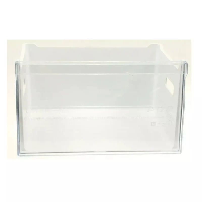 Hisense Kühlschrank mit Gefrierfach, mittlere Schublade K4078002