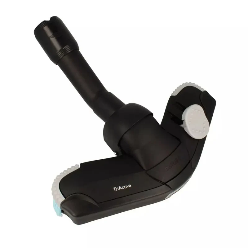 Philips Bürstenstaubsauger 432200424744