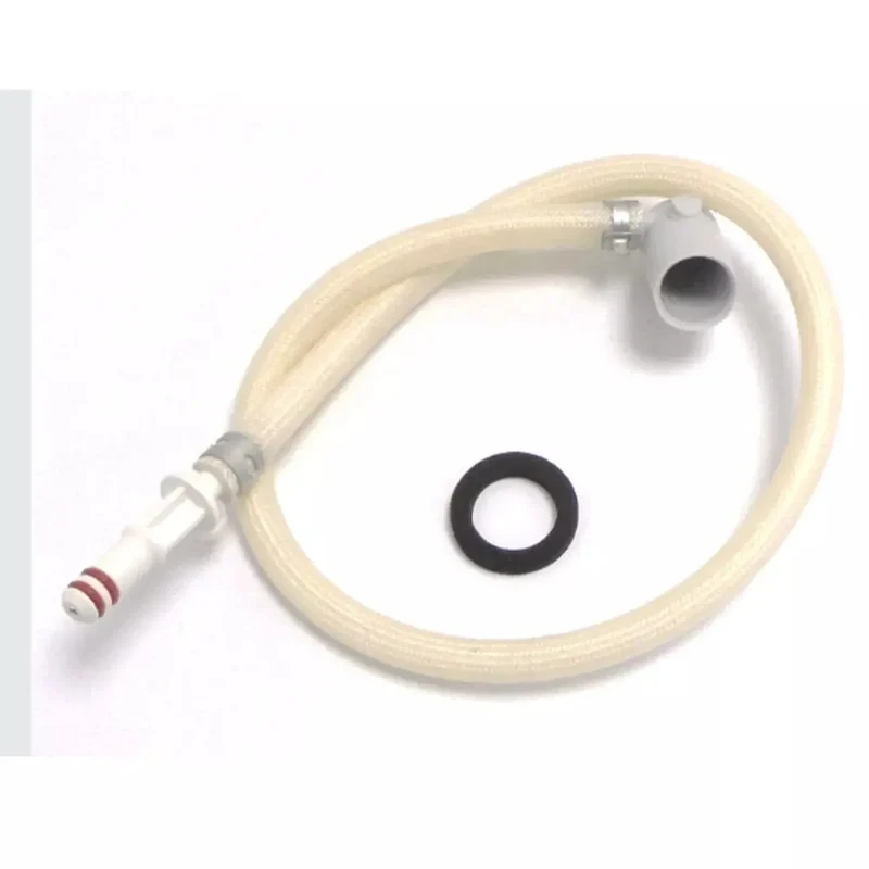 Rowenta Dampfkanal- und Staubsaugeranschlussstück Vapor Clean & Steam Multi RS-2230001552