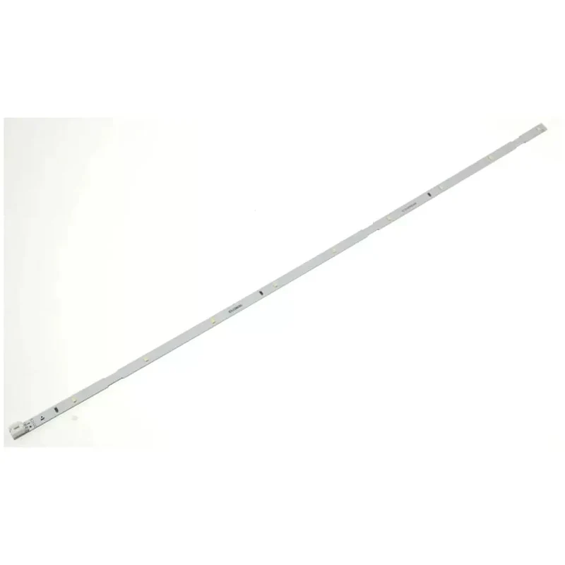 LED-Karte Kühlschrank Beko 5726840200