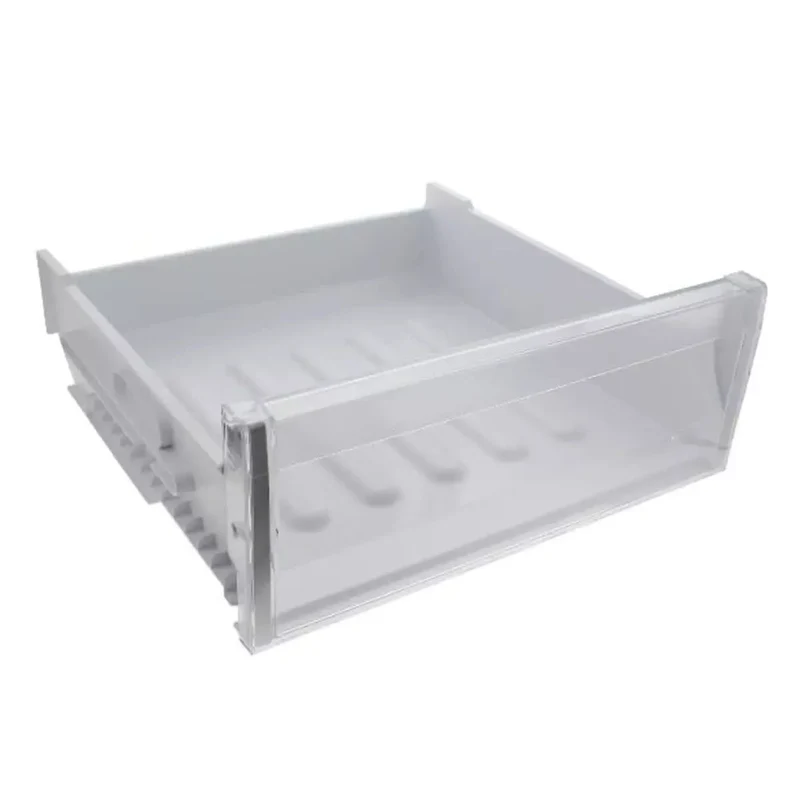 Whirlpool, Indesit Kühlschrank mit Gefrierfach 481010694096