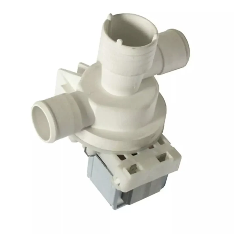 Ablaufpumpe für Candy-Waschmaschine 92749373