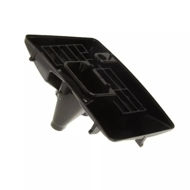 DeLonghi Kaffeebohnenbehälter Kaffeemaschine AS13200343