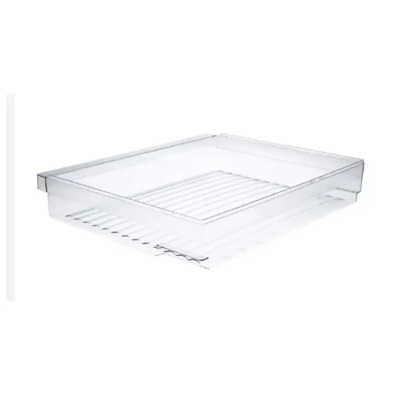 Siemens Kühlschranktablett 00743296