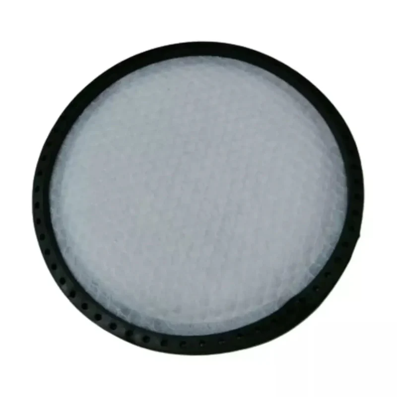 Ariete Staubsaugerfilter Evo AT5185396900