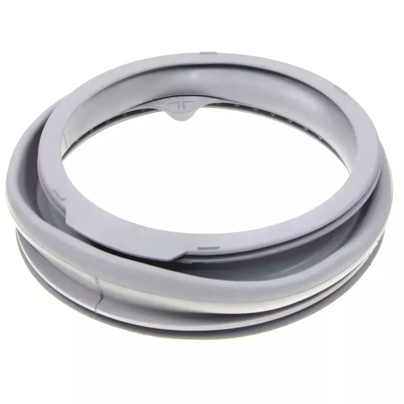 Zanussi, Electrolux Waschmaschinen-Türgummi 1327601009