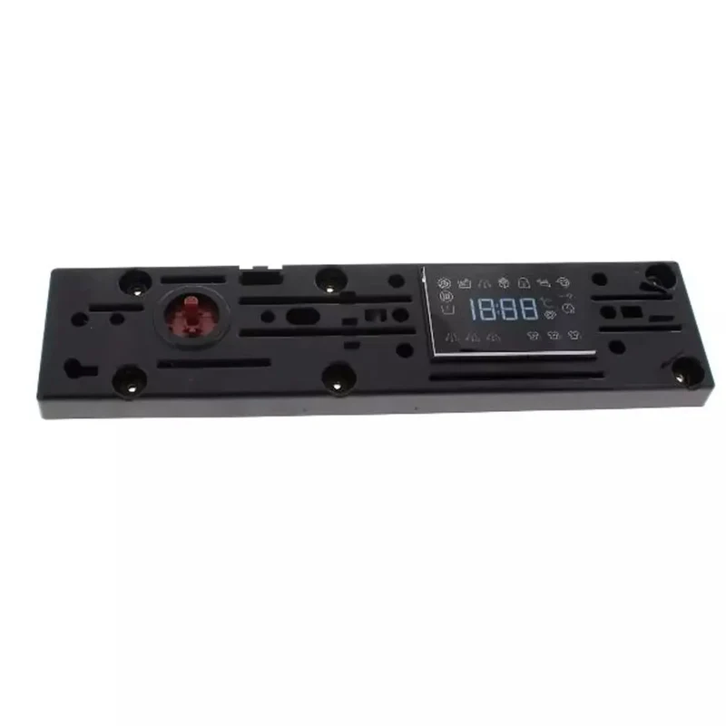 Whirlpool, Ikea Waschmaschine Elektronikmodul 481011022536