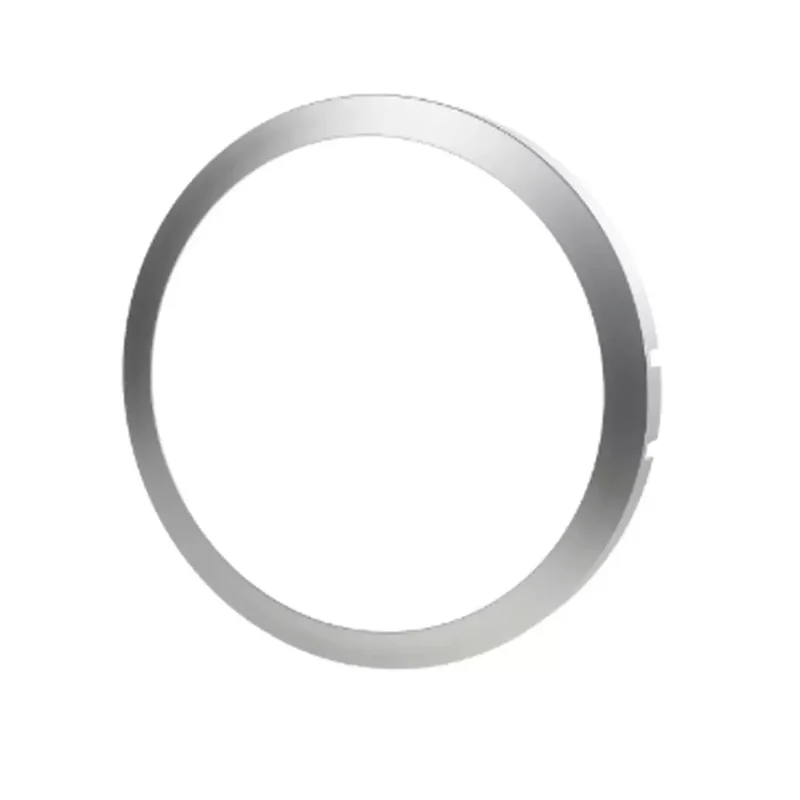 Bosch Fensterrahmen-Türwaschmaschine 11005268