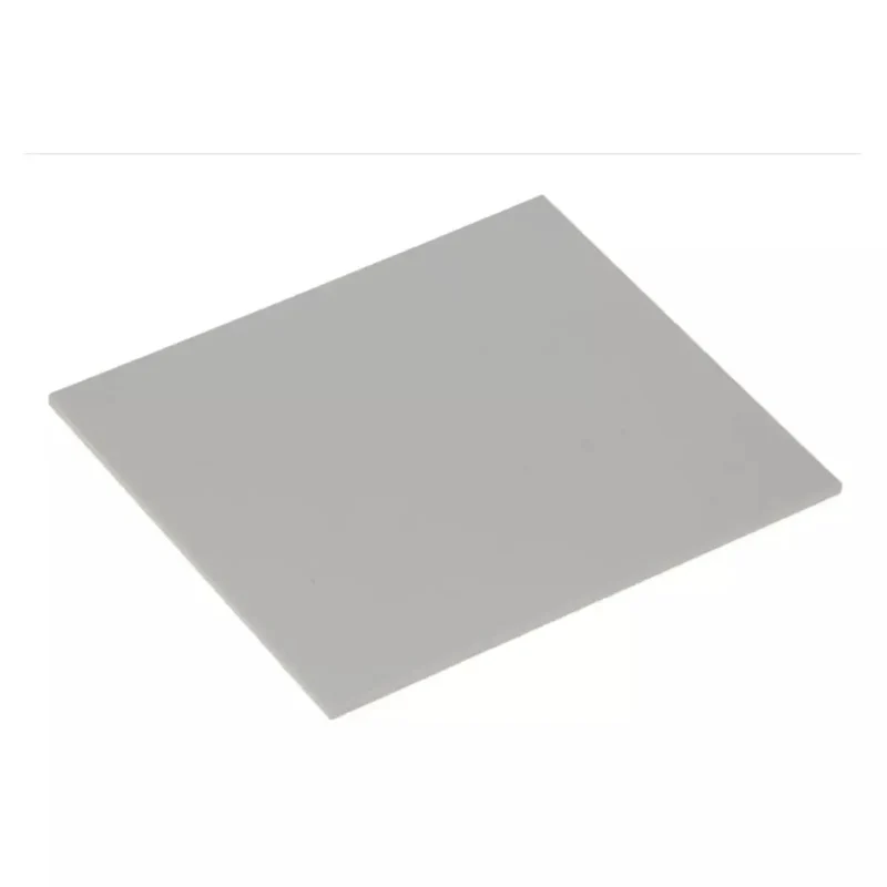 DeLonghi Lattissima Plus Kaffeekapselbehälterdeckel 5313229761
