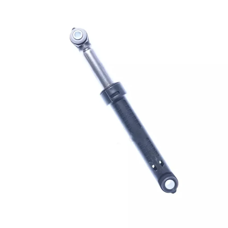 Bosch, Balay Waschmaschinendämpfer 00751249