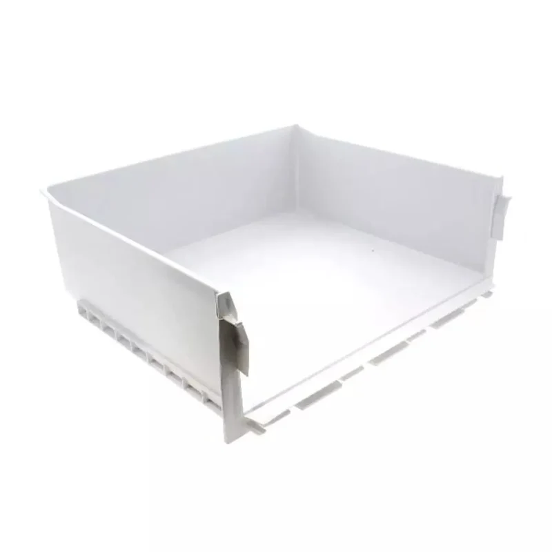 Indesit Kühlschrank mit Gefrierfach, Hotpoint C00525217