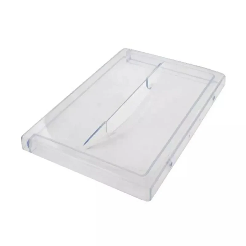 Frontales Gemüsefach Kühlschrank Indesit, Hotpoint C00283268