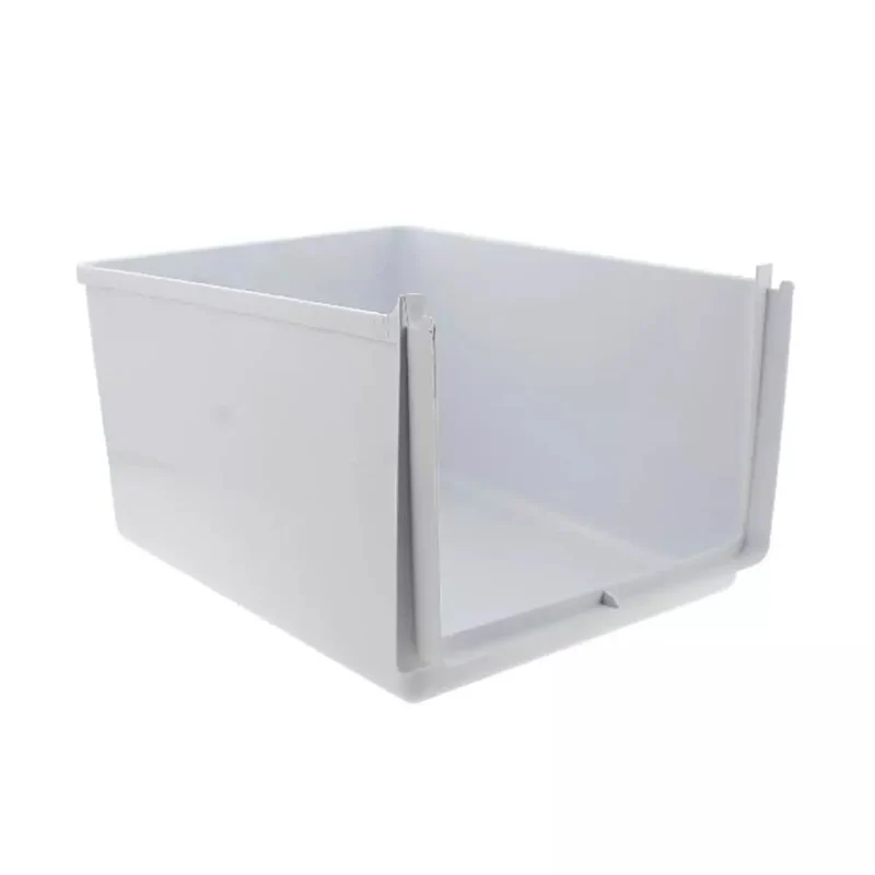 Indesit Kühlschrank Gemüseschublade, Hotpoint C00525218