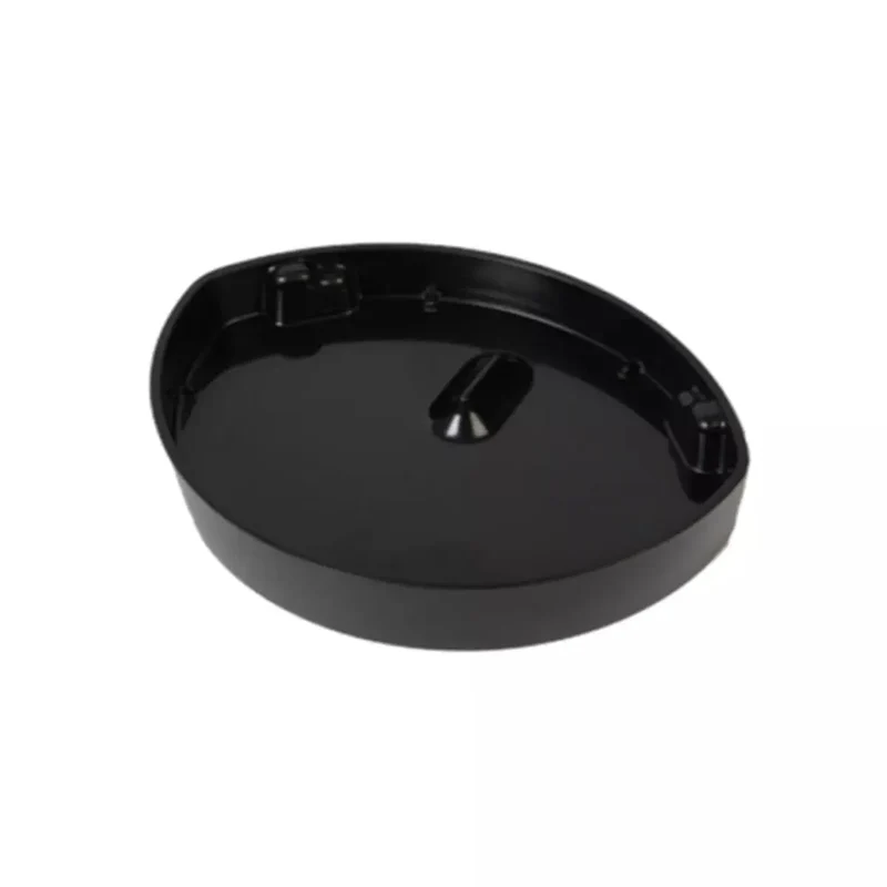 Tropfschale für Dolce Gusto Kaffeemaschine Krups Genio und Piccolo MS-622726
