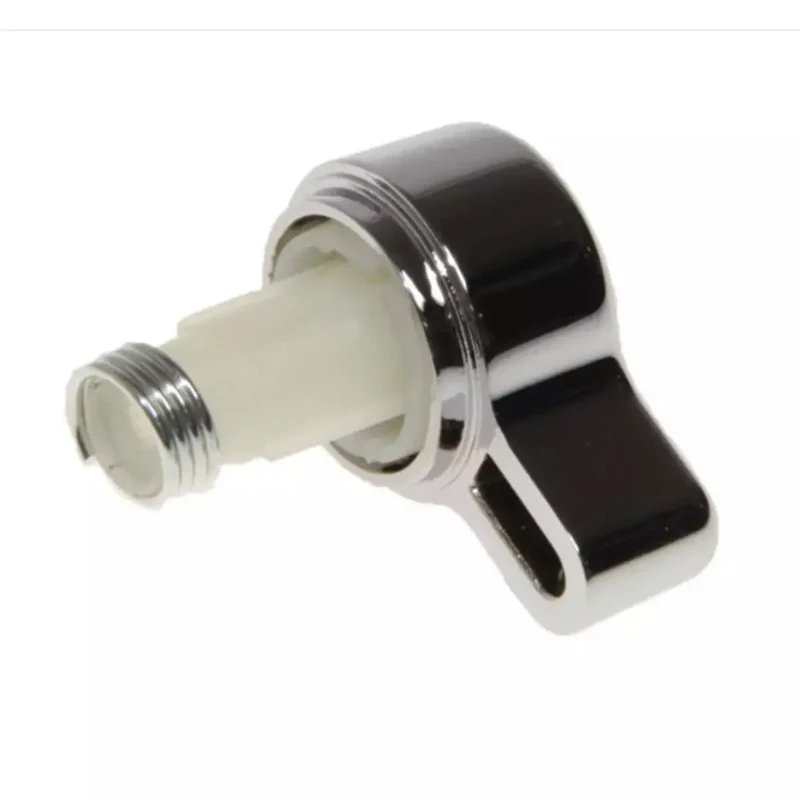 DeLonghi Dampfknopf-Kaffeemaschine Dedica 7313285479