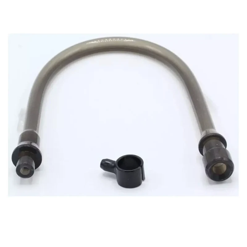 Philips Kaffeemaschine Milchsaugrohr 421941310831