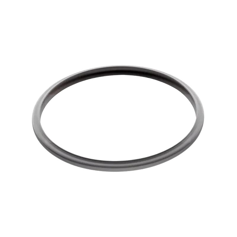WMF Perfect Schnellkochtopf Gummi 22cm