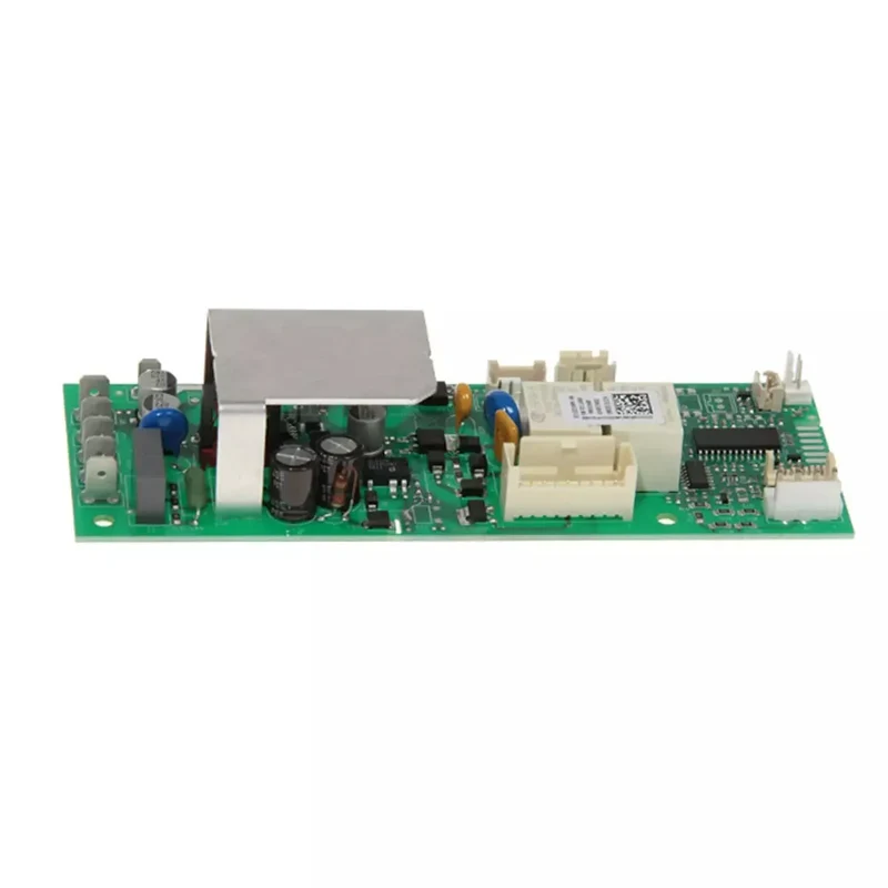 DeLonghi Autentica Kaffeemaschine Leistungskarte 5213221091
