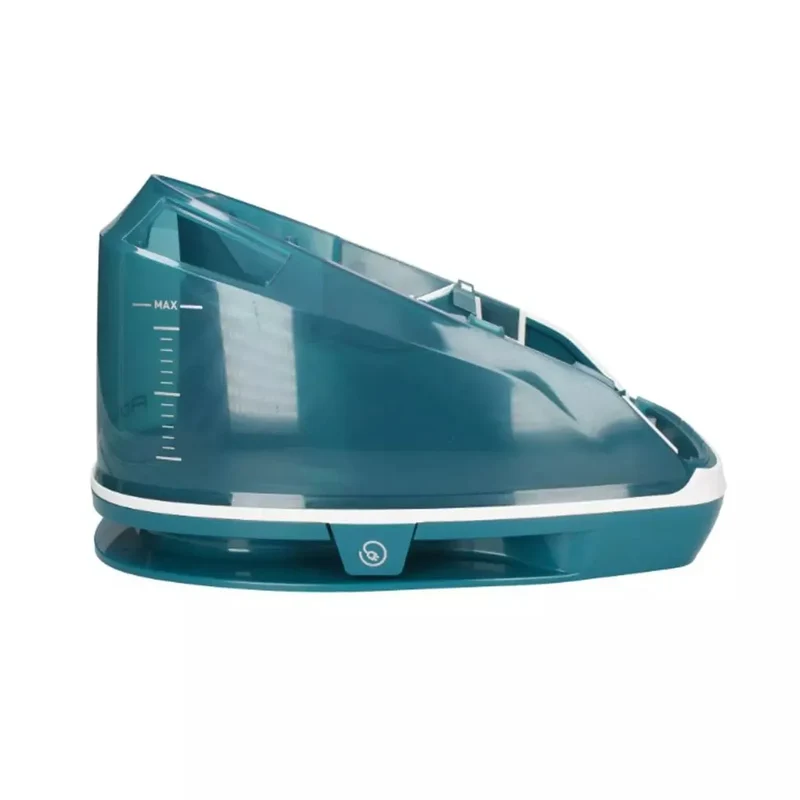 Gehäuse für das Bügelzentrum Rowenta Compact Steam CS-00145236