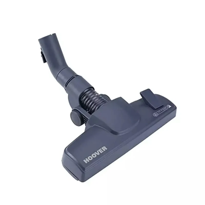 Hoover Staubsaugerbürste 35601706