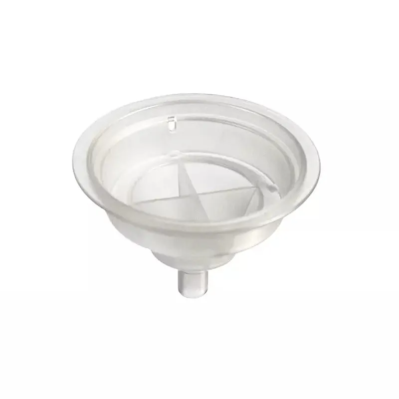 DeLonghi Dolce Gusto Infinissima WI1785 Reinigungszubehör für Kaffeemaschinen