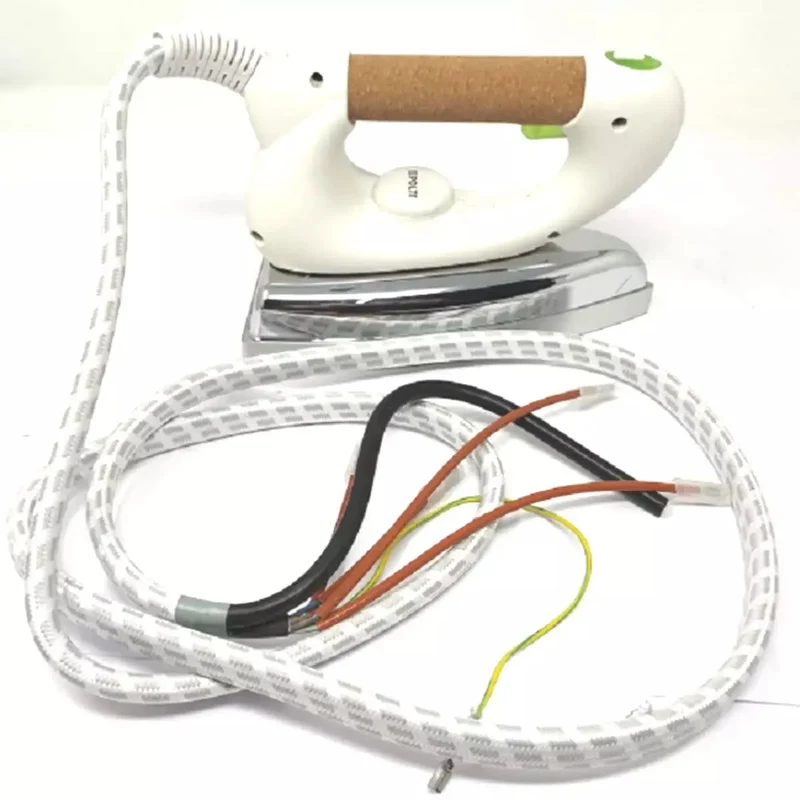 Plancha Polti SLDB3025 - Vaporella Forever Eco, intelligent und geräuscharm, umweltfreundlich