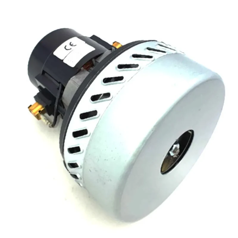 Universal-Vakuummotor 1000 W 7940000021