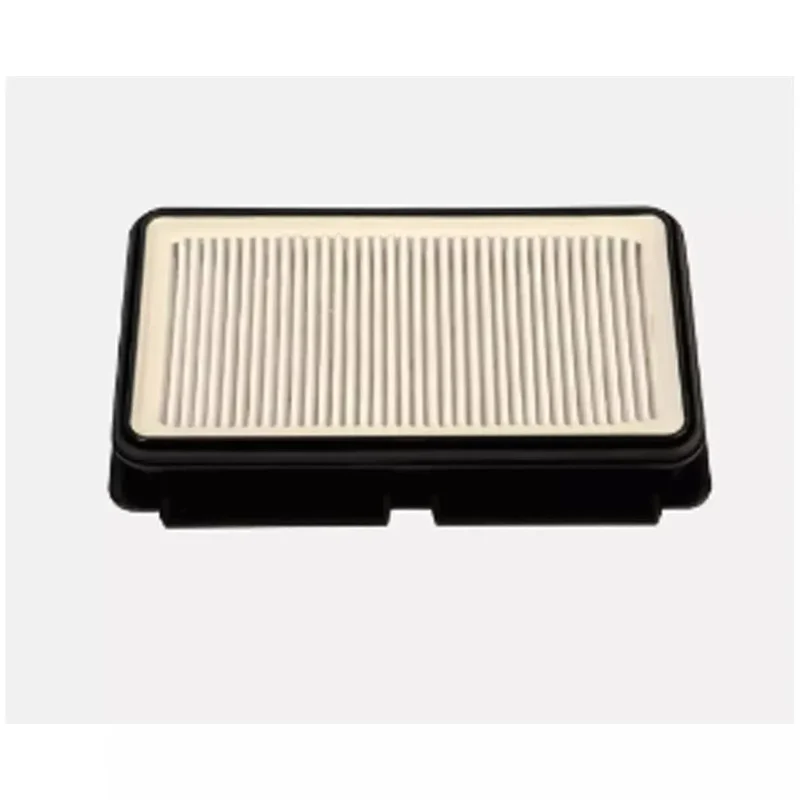 Rowenta Silence Force RS-RT4109 Staubsaugerfilter