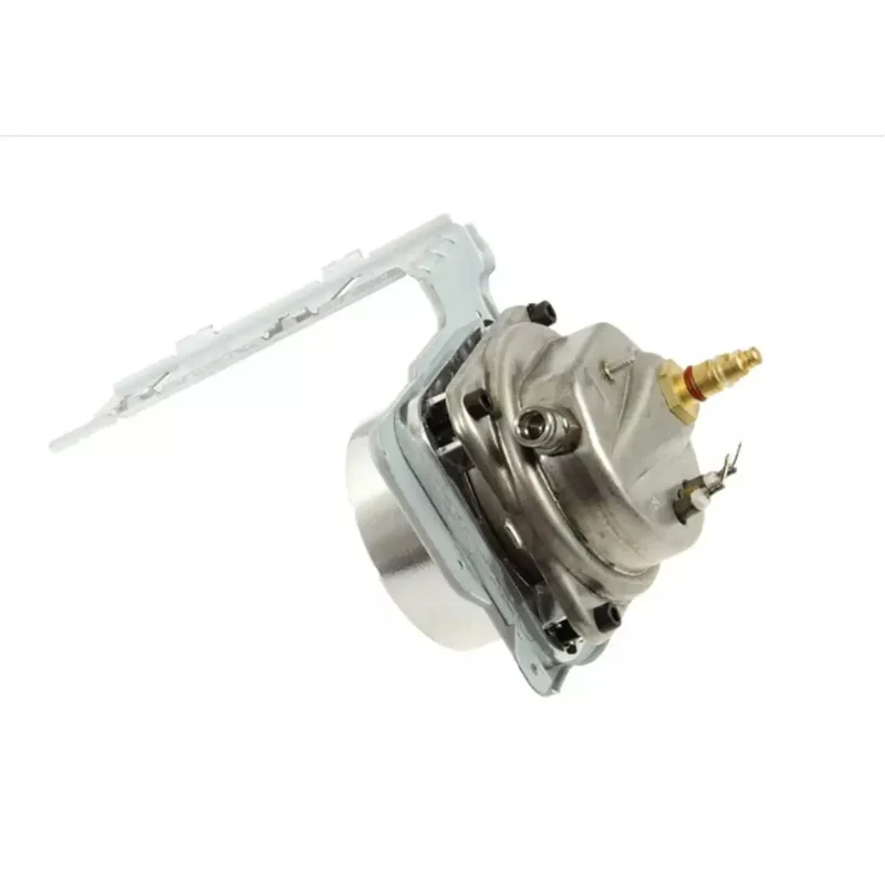 DeLonghi Boiler Kaffeemaschine 5513271219