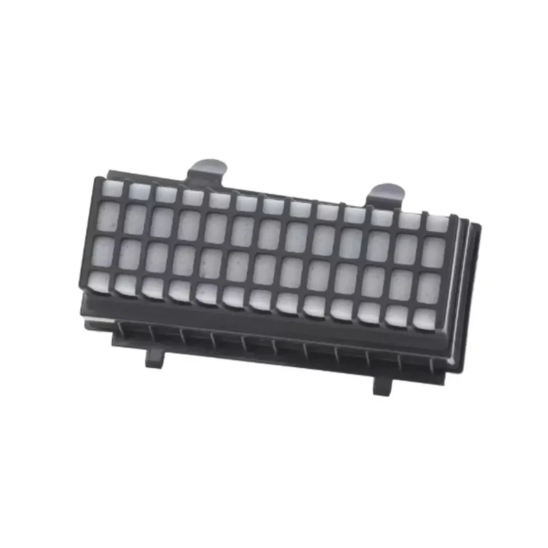 Bosch Staubsaugerfilter 00577281