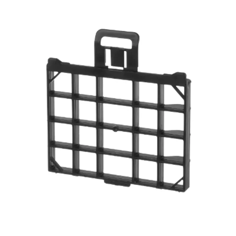 Bosch Staubsauger-Grillabdeckung, Siemens 12012454