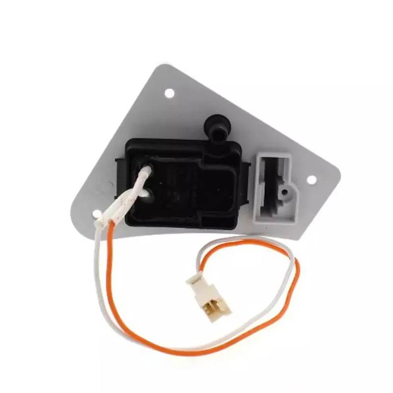 Whirlpool Trocknungspumpe, Indesit C00627328