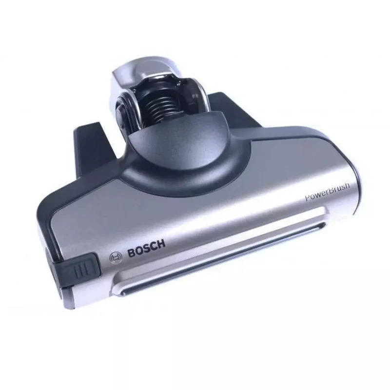 Bosch Staubsaugerbürste 11046359