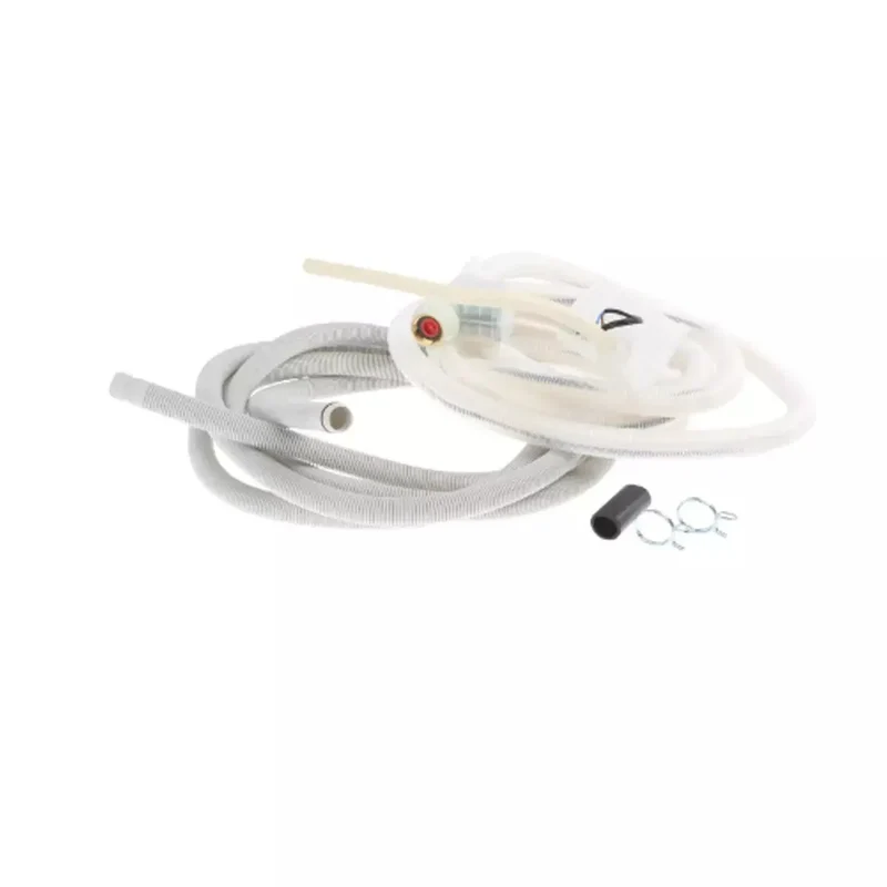 Aquastop-Geschirrspüler Balay, Bosch, Siemens 00673684