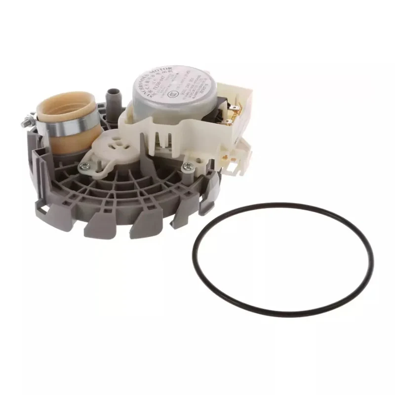 Geschirrspüler-Umsteller Balay, Bosch, Siemens 00649568