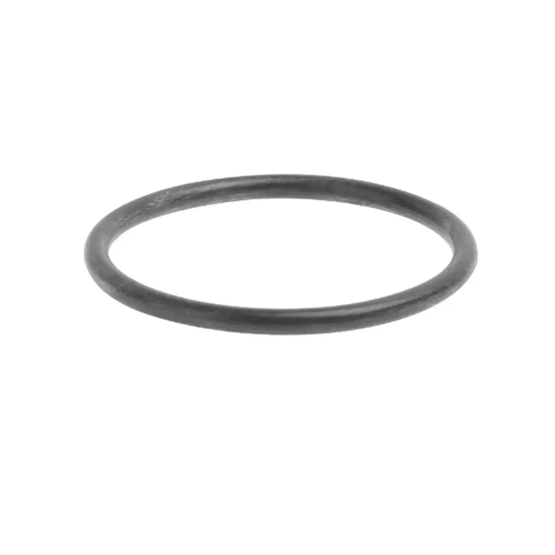 Spülmaschinendichtung Balay, Bosch, Siemens 00611324