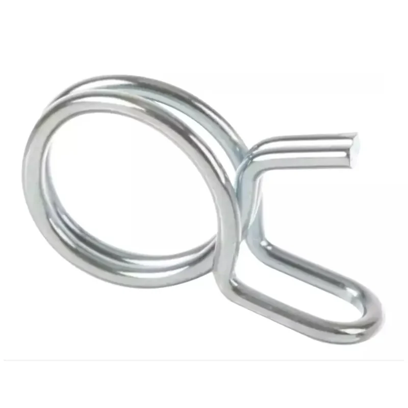 Spülmaschinenklemme Balay, Bosch, Siemens 00625999
