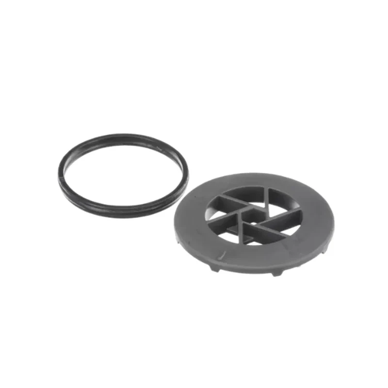 Spülmaschinenabdeckung Balay, Bosch, Siemens 00611314