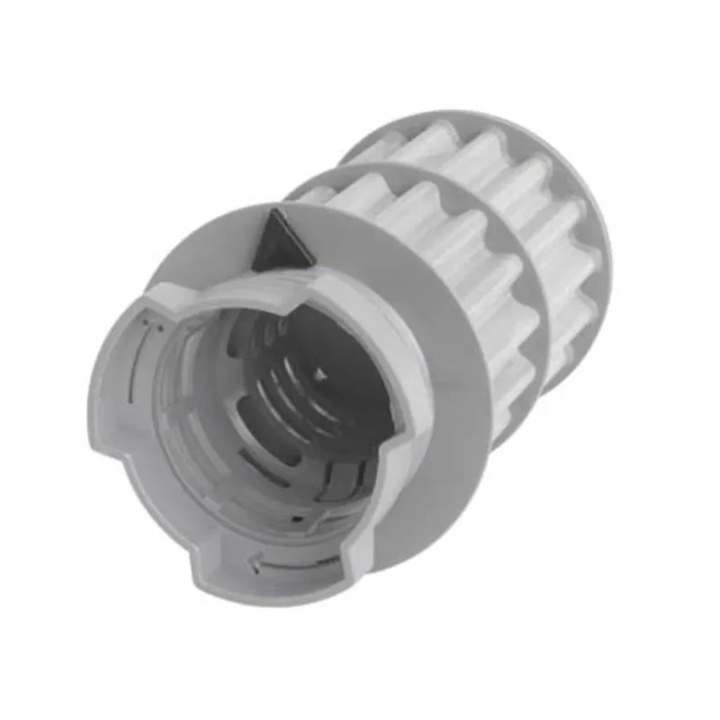 Anpassbarer Geschirrspülerfilter Bosch, Balay, Siemens 00645038