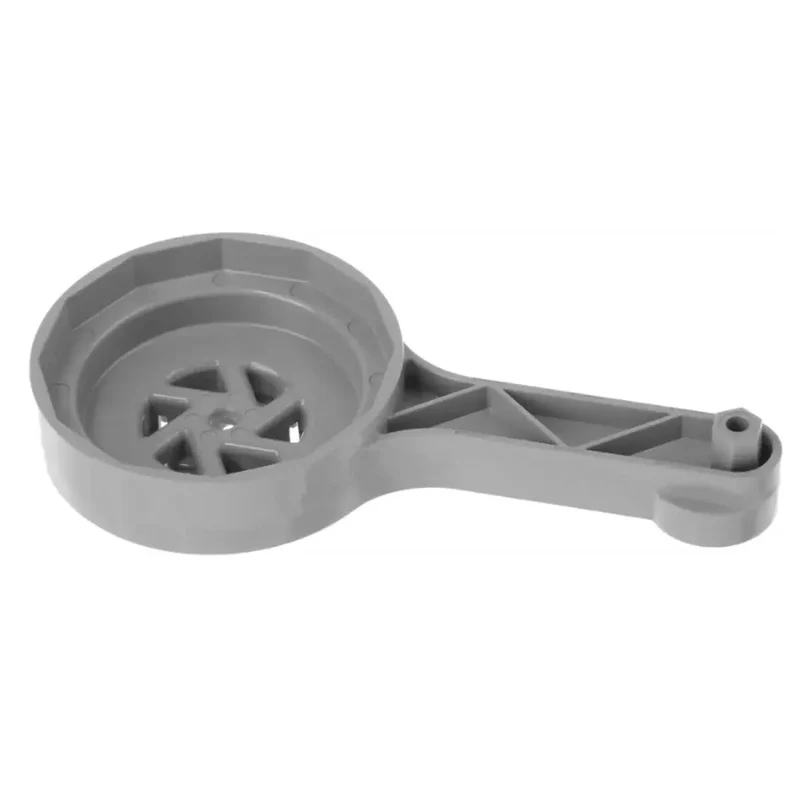 Spülmaschinen-Salzbehälterwerkzeug Balay, Bosch, Siemens 00342189
