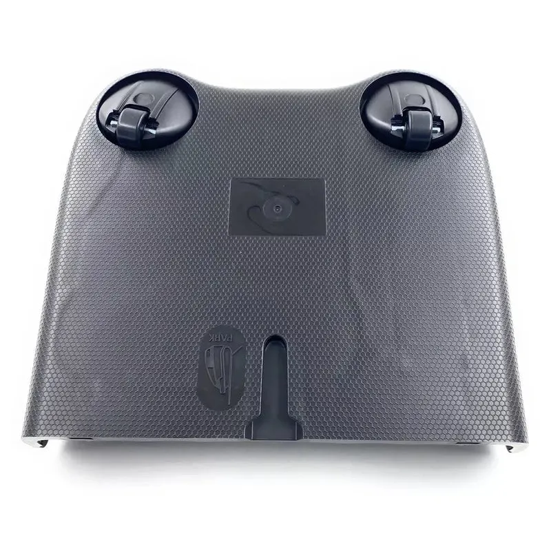 Unteres Gehäuse und Räder für Rowenta Silence Force Staubsauger RS-2230001728