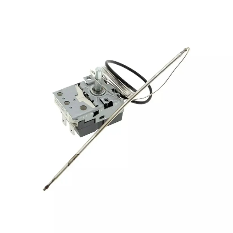 Backofenthermostat Fagor, Edesa, Aspes, Brandt AS0005964