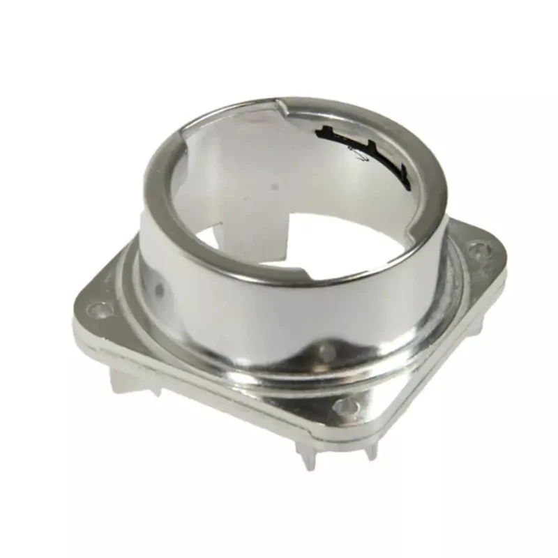 DeLonghi Kaffeemaschinen-Boiler-Basisträger AS00001509