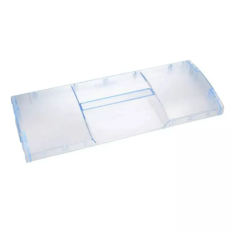 Frontschublade Gefrierfach Kühlschrank Beko 4206650500